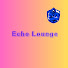 J4s5Ka5kyzM-channel-avatar-Echo Lounge Chan