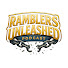 zxkR3znikus-channel-avatar-Ramblers Unleashed