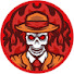 ObrD0lwHn5o-channel-avatar-ZogoR Gamer