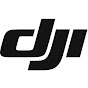 DJI Experience Store