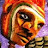 @Bullittbl's avatar
