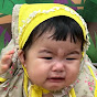 fun한육아