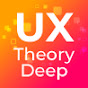 uxtheory deep logo