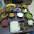 @subhrasvramanbarta4808 Avatar