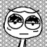 b6uqNdo6ZQ0-channel-avatar-DizzyRollDev