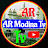 AR Modina Tv