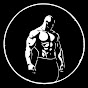 My Fitness logo