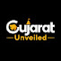 DCRYXsth5Xk-channel-avatar-Gujarat Unveiled