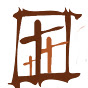 Chico Church of Christ logo