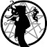 DobLmUHX330-channel-avatar-Vagrant Fear Productions