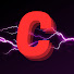 gmao-b-l9wE-channel-avatar-Cskirt