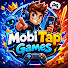 O18ihuuPtrA-channel-avatar-MobiTapGames