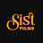 sist films