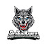 ArxOiQAB2yI-channel-avatar-RezTheKingg