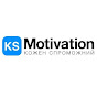 Ks Motivation / Кожен Спроможен