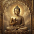 9RQfxwwjYhs-channel-avatar-ข้อธรรมเพื่อชีวิต