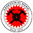 W5Nb6SVlrJw-channel-avatar-Karkasiniai Namai