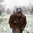 aqG6zxesvkk-channel-avatar-Journey with Gagan