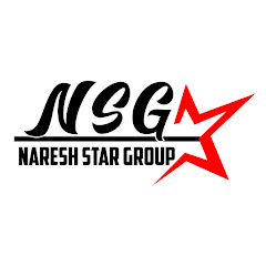Naresh Star Group avatar