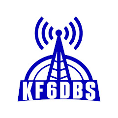 KF6DBS