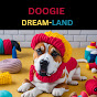 DOGGIE DREAMLAND logo