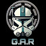 AwJeJqXJmmQ-channel-avatar-Grand Army of the Republic