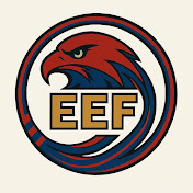 Eagle-Eyed Football