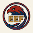 CLJ3ibadvrA-channel-avatar-Eagle-Eyed Football