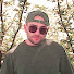 lvCp8qGRCNw-channel-avatar-liam