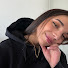 oZNqyJV7nXo-channel-avatar-poussin🌟