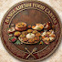 98TuP2HnfTY-channel-avatar-Bangladeshi Food Canvas