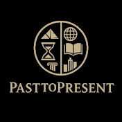 PastToPresent