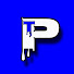 FMpx1QSHwMg-channel-avatar-Prime Time