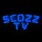 @scozzTV
