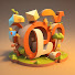 gWzXXqw1snM-channel-avatar-Funland Story