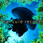 水晶エミリ／ear cure record