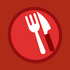 Recetario de Cocina