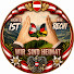 fMCsmg5bdbM-channel-avatar-MS News & Doku