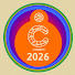 9eOrbb2d3cY-channel-avatar-Independencia Cultural