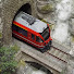EqGoRXXeSiE-channel-avatar-Poppenbüttel