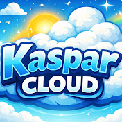 Kaspar Cloud