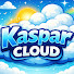 BmSmV52UTRY-channel-avatar-Kaspar Cloud