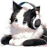 0FGNtoW1jYQ-channel-avatar-Ben Audio House