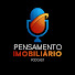 n0qm6IfmGTQ-channel-avatar-Pensamento Imobiliário
