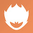Q7fOZ6Edq2Q-channel-avatar-Oureim's Bag