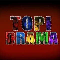 Topi Drama