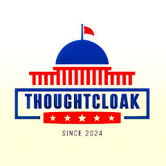 ThoughtCloak