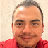qtQQIe_c3g8-channel-avatar-Las Huecas de un Gordito 