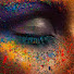 4k-fLbrNwkI-channel-avatar-Vibe and Vision 