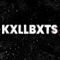 KXLLBXT$